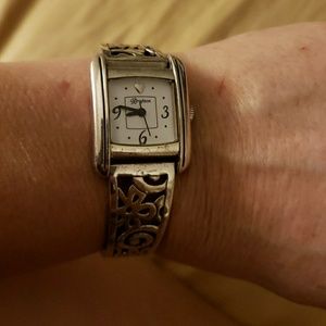 Brighton watch